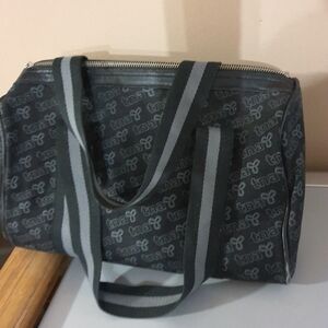 TNA bag